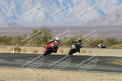 media/Nov-17-2024-CVMA (Sun) [[1fec520723]]/Race 12-Supersport Open/